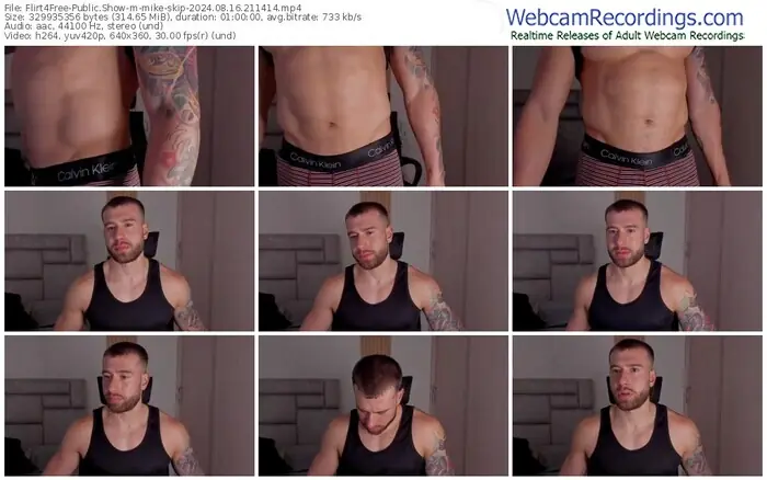 flirt4free-mike-skip-08-16-2024-21-14-14