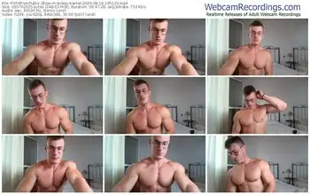 flirt4free-mikey-baxter-08-16-2024-16-51-23