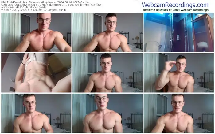 flirt4free-mikey-baxter-08-16-2024-18-47-48