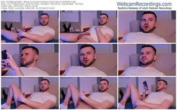 flirt4free-morris-melman-08-16-2024-06-46-09