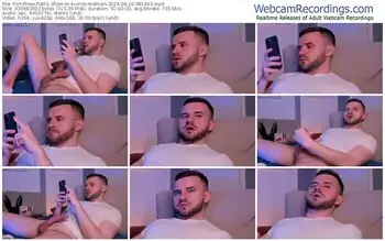 flirt4free-morris-melman-08-16-2024-08-10-43