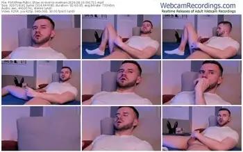 flirt4free-morris-melman-08-16-2024-09-17-11