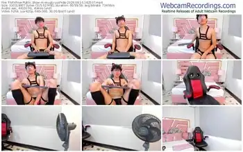 flirt4free-mugly-yoshida-08-16-2024-18-25-37