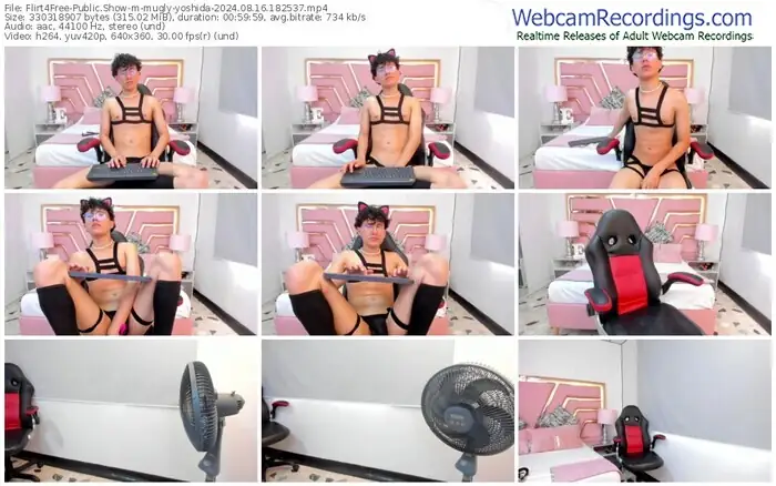 flirt4free-mugly-yoshida-08-16-2024-18-25-37