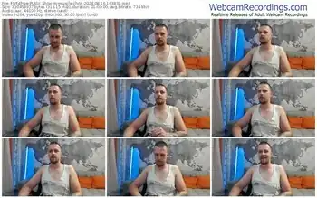 flirt4free-muscle-chris-08-16-2024-10-38-31