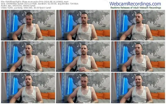 flirt4free-muscle-chris-08-16-2024-10-38-31