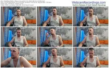 flirt4free-muscle-chris-08-16-2024-11-40-48