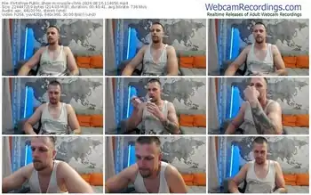 flirt4free-muscle-chris-08-16-2024-11-40-56