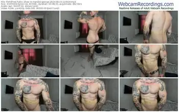 flirt4free-nandos-george-08-16-2024-11-40-29