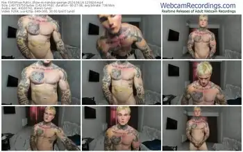 flirt4free-nandos-george-08-16-2024-12-39-24