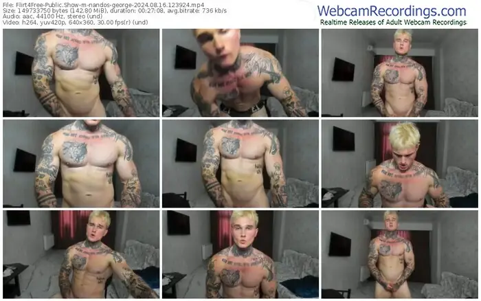 flirt4free-nandos-george-08-16-2024-12-39-24