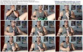 flirt4free-nanuco-coello-08-16-2024-08-10-22