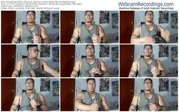 flirt4free-nanuco-coello-08-16-2024-09-48-23