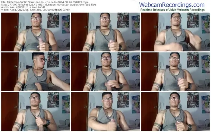 flirt4free-nanuco-coello-08-16-2024-09-48-23