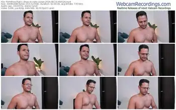 flirt4free-nate-ocean-08-16-2024-05-05-26