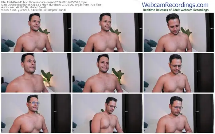 flirt4free-nate-ocean-08-16-2024-05-05-26