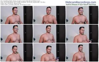 flirt4free-nate-ocean-08-16-2024-06-08-27