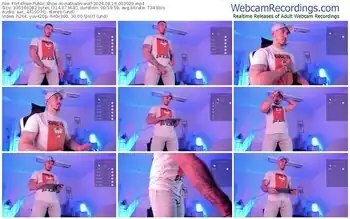 flirt4free-nathann-wolf-08-16-2024-00-30-29