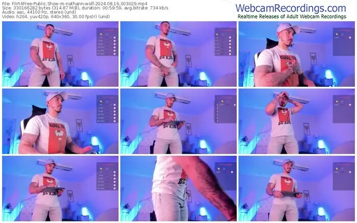 flirt4free-nathann-wolf-08-16-2024-00-30-29