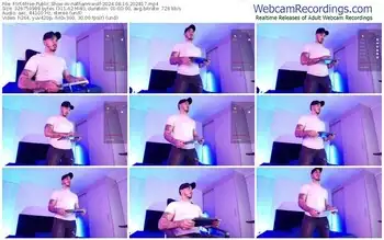 flirt4free-nathann-wolf-08-16-2024-20-28-17