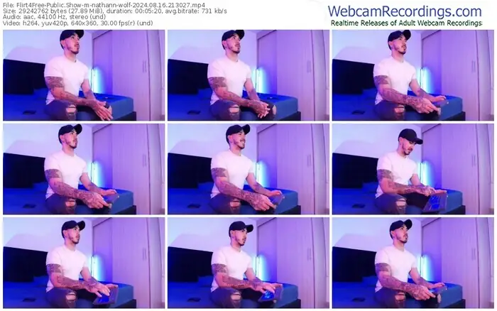 flirt4free-nathann-wolf-08-16-2024-21-30-27