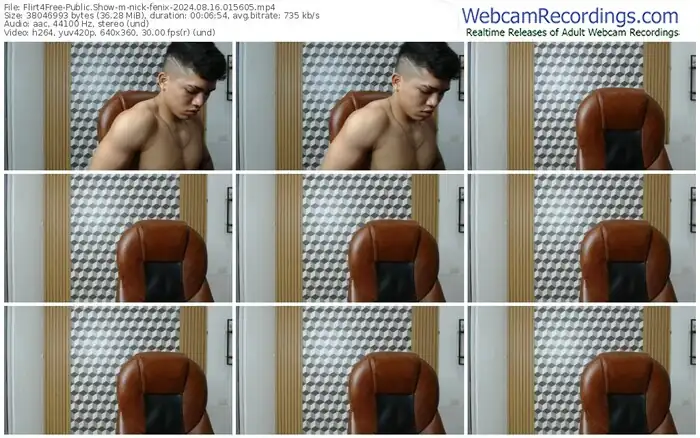 flirt4free-nick-fenix-08-16-2024-01-56-05