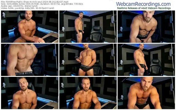flirt4free-nick-soul-08-16-2024-18-14-27