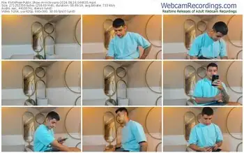 flirt4free-nick-vans-08-16-2024-04-46-35