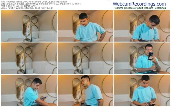 flirt4free-nick-vans-08-16-2024-04-46-35