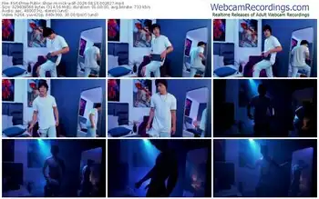 flirt4free-nick-wolf-08-16-2024-00-26-27