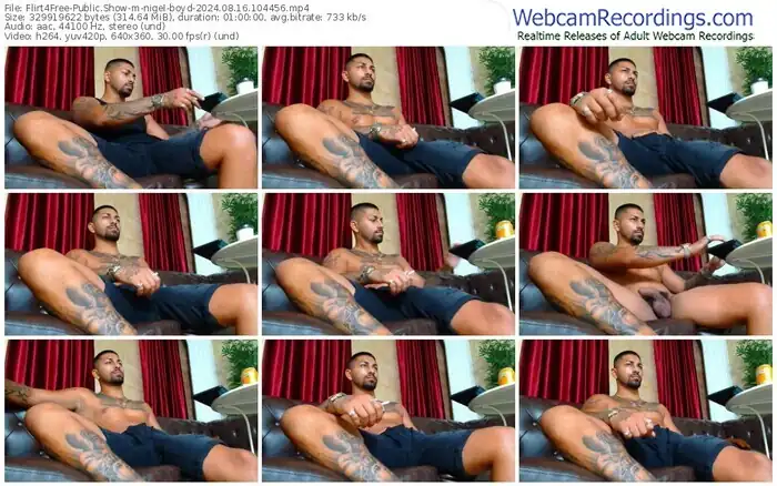 flirt4free-nigel-boyd-08-16-2024-10-44-56