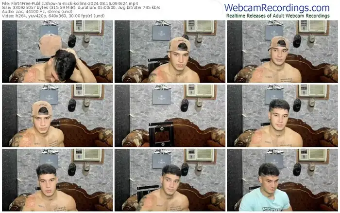 flirt4free-niick-kollins-08-16-2024-09-46-24