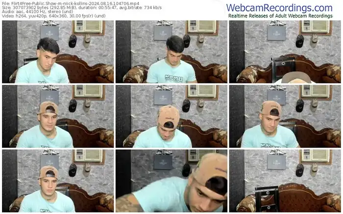 flirt4free-niick-kollins-08-16-2024-10-47-06