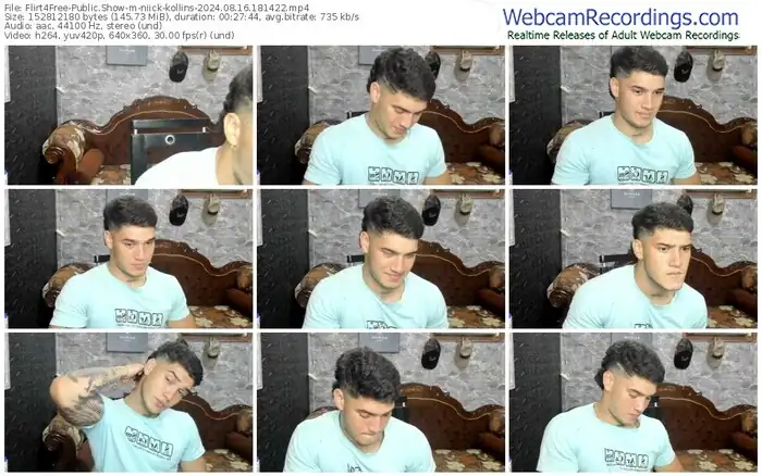 flirt4free-niick-kollins-08-16-2024-18-14-22