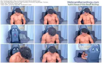 flirt4free-niki-marti-08-16-2024-16-30-23