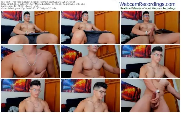 flirt4free-nikoll-kolman-08-16-2024-12-51-47