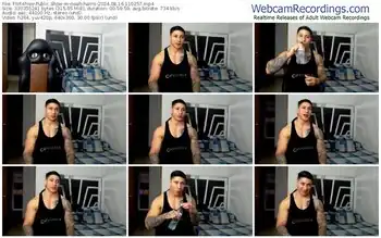 flirt4free-noah-harris-08-16-2024-11-02-57