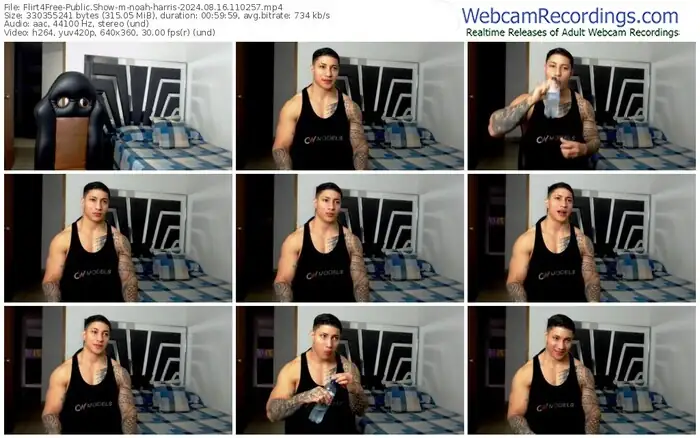 flirt4free-noah-harris-08-16-2024-11-02-57