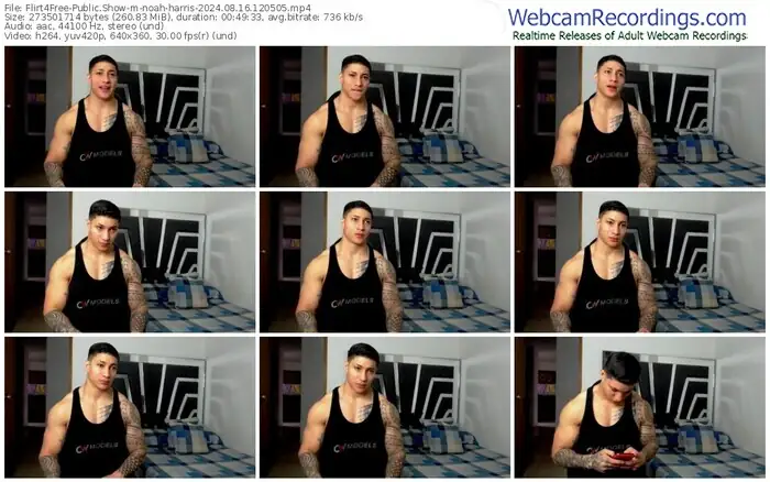 flirt4free-noah-harris-08-16-2024-12-05-05