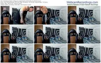 flirt4free-noah-harris-08-16-2024-12-59-42