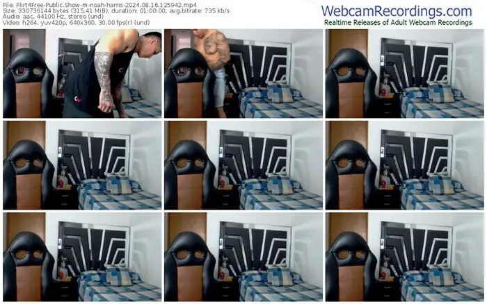 flirt4free-noah-harris-08-16-2024-12-59-42