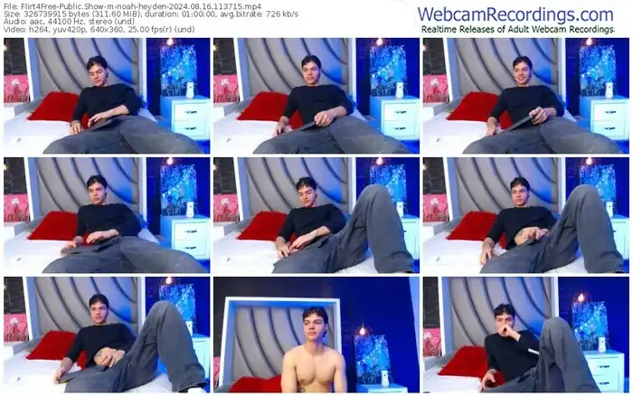 flirt4free-noah-heyden-08-16-2024-11-37-15