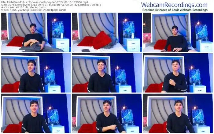 flirt4free-noah-heyden-08-16-2024-12-39-06
