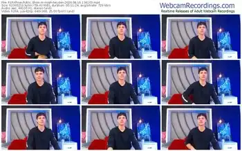 flirt4free-noah-heyden-08-16-2024-13-41-03