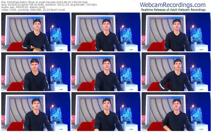 flirt4free-noah-heyden-08-16-2024-13-41-03