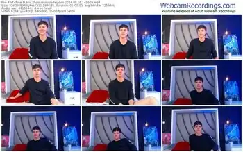 flirt4free-noah-heyden-08-16-2024-14-16-03