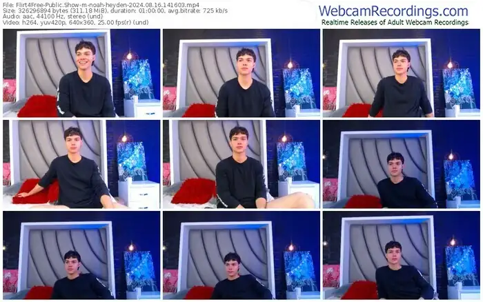 flirt4free-noah-heyden-08-16-2024-14-16-03