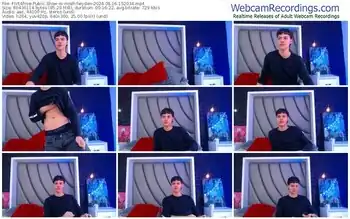 flirt4free-noah-heyden-08-16-2024-15-20-34