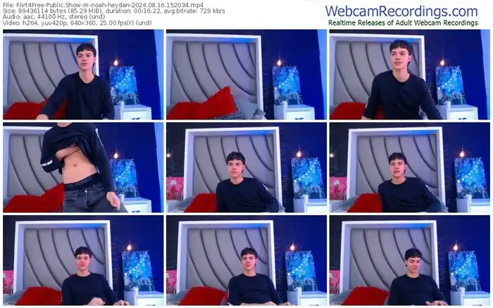 flirt4free-noah-heyden-08-16-2024-15-20-34