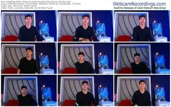 flirt4free-noah-heyden-08-16-2024-16-10-01